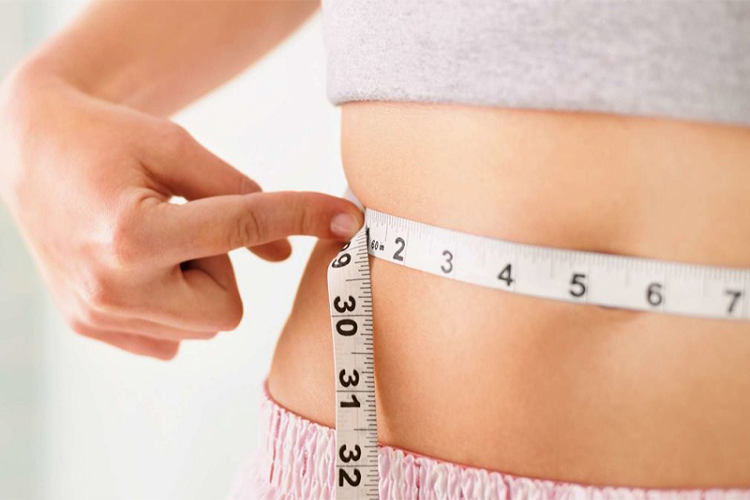 Non Surgical Weight Loss