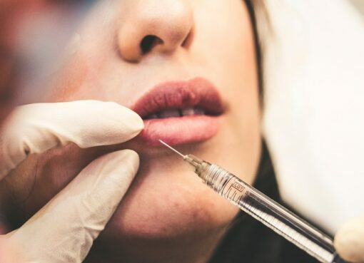 Xeomin Injectables
