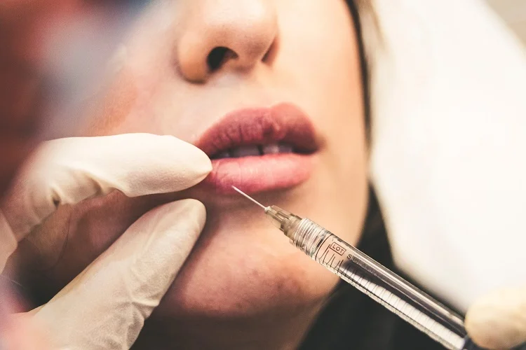 Xeomin Injectables
