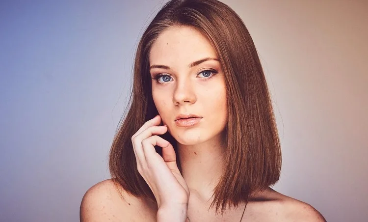 Jaw Reduction Treatments