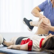 Sports Physical Therapy vs. Traditional Rest: Which Is Best for Healing? Sports Physical Therapy