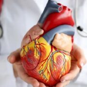 How To Manage Cholesterol And Heart Disease With The Help Of Cardiologists Cardiologists