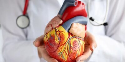 Cardiologists