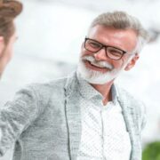 Breaking the Stigma: Talking About Mental Health on the Job Health