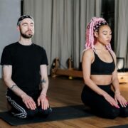Preventive Health in the Modern Era: Why Lifestyle Practices Like Yoga and Meditation Are Becoming Mainstream Preventive health yoga meditation becoming mainstream lifestyle practice 2026